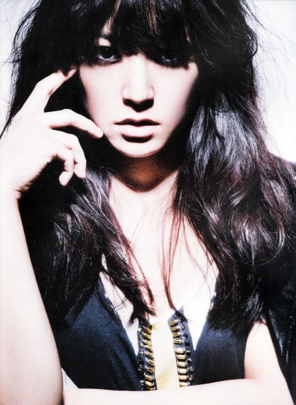 600full-mao-inoue (11)