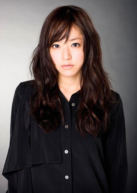 600full-mao-inoue (14)