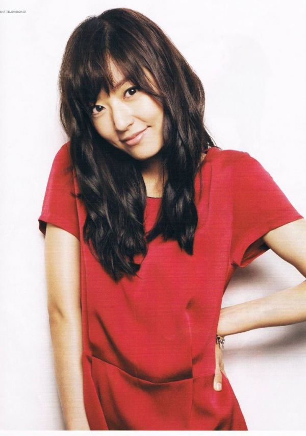 600full-mao-inoue (17)