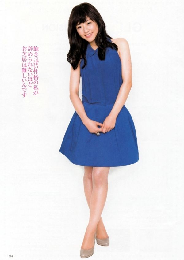 600full-mao-inoue (19)