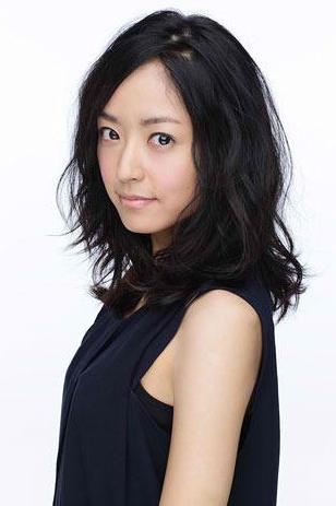 600full-mao-inoue (22)