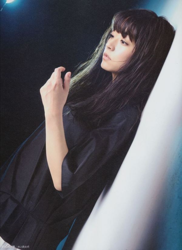 600full-mao-inoue (5)
