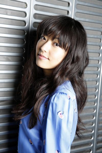 600full-mao-inoue (6)