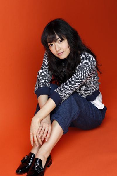 600full-mao-inoue (7)