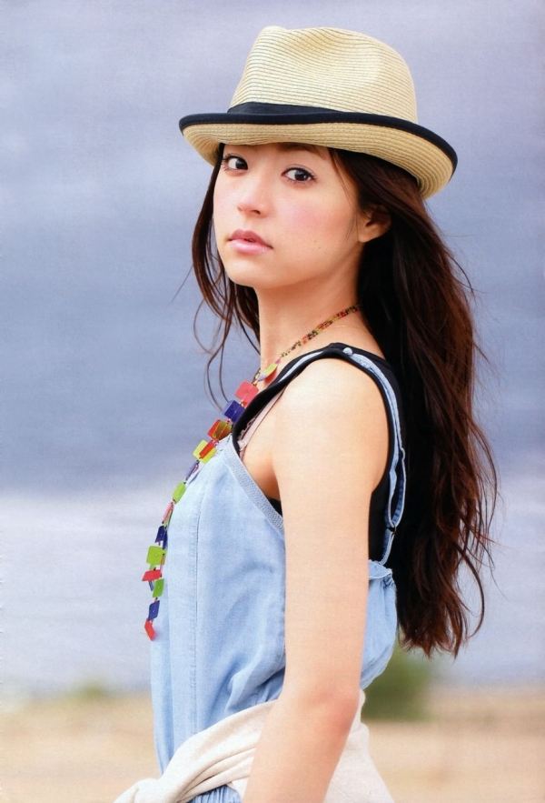 600full-mao-inoue
