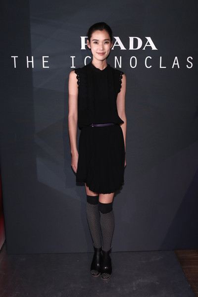600full-tao-okamoto (1)