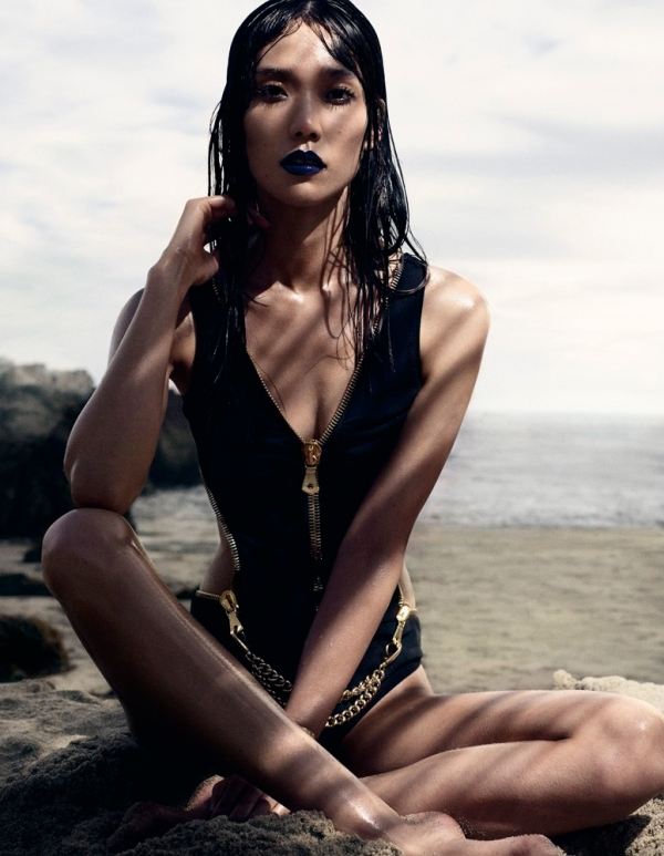 600full-tao-okamoto (10)