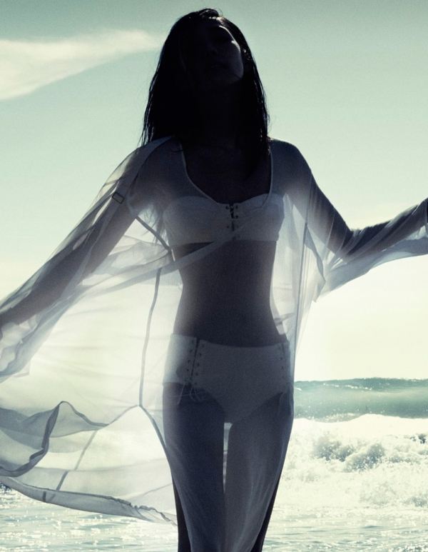 600full-tao-okamoto (11)