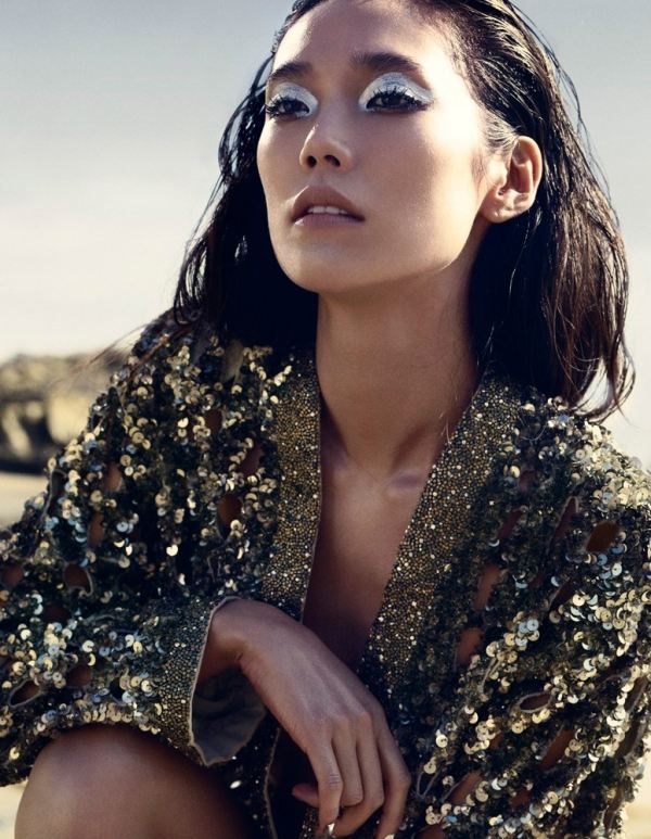 600full-tao-okamoto (13)