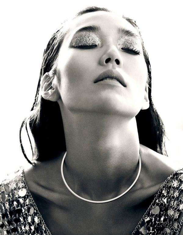 600full-tao-okamoto (14)