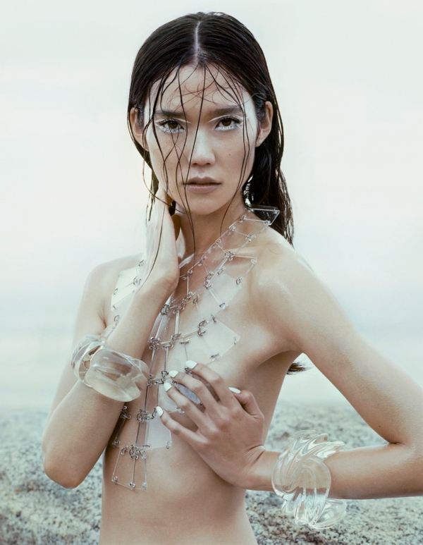 600full-tao-okamoto (15)