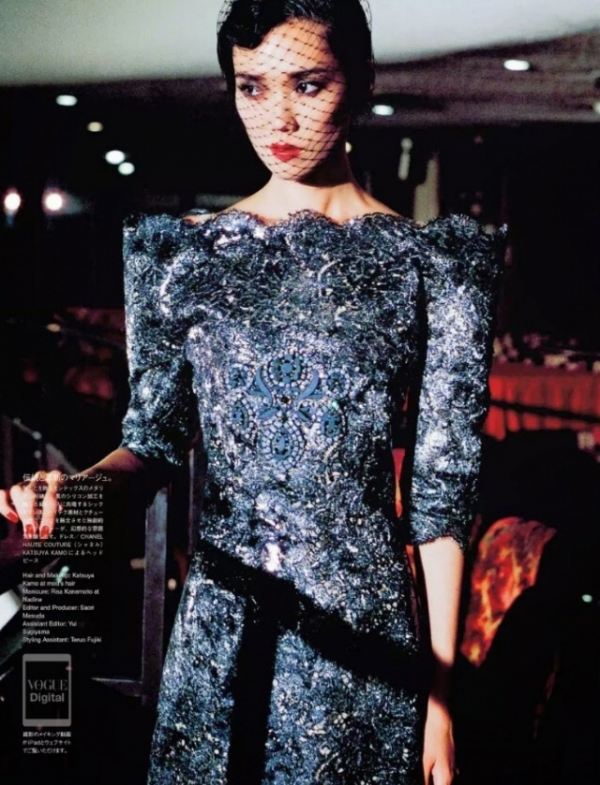 600full-tao-okamoto (3)