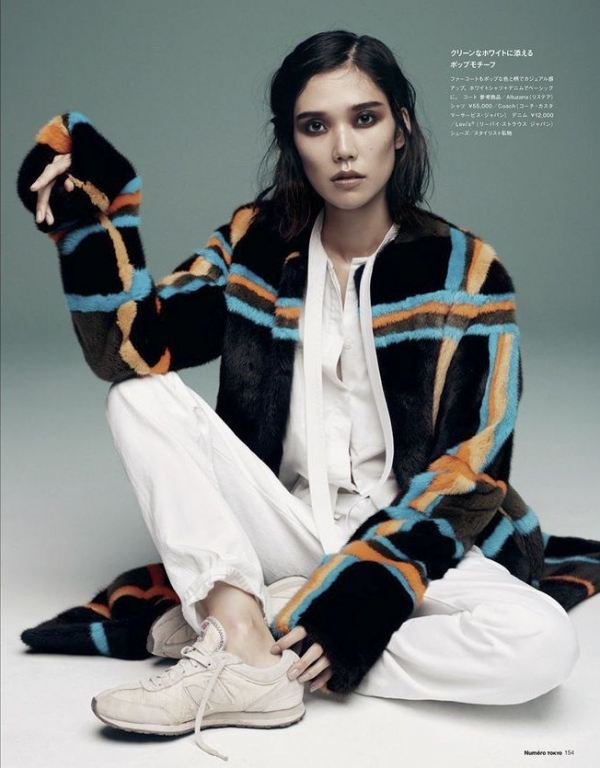 600full-tao-okamoto (4)
