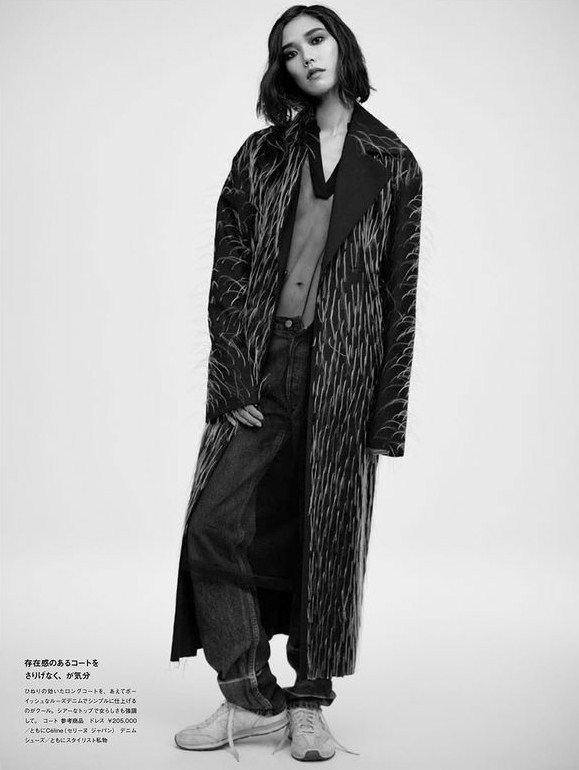 600full-tao-okamoto (5)