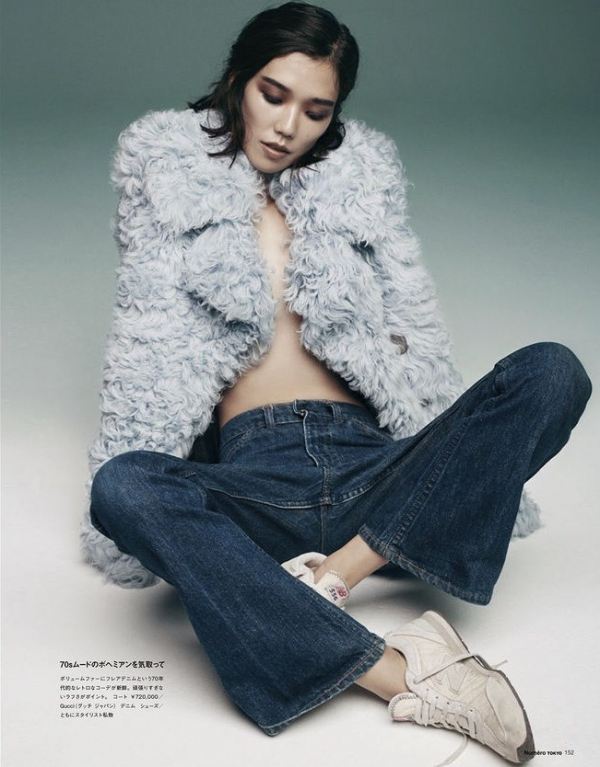 600full-tao-okamoto (6)