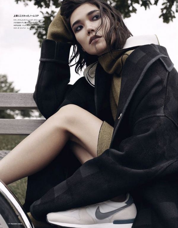 600full-tao-okamoto (7)