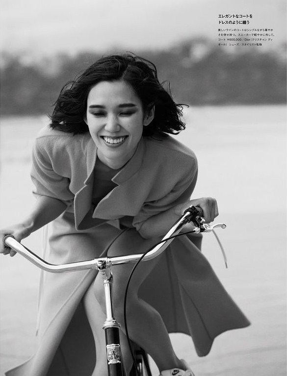 600full-tao-okamoto (8)