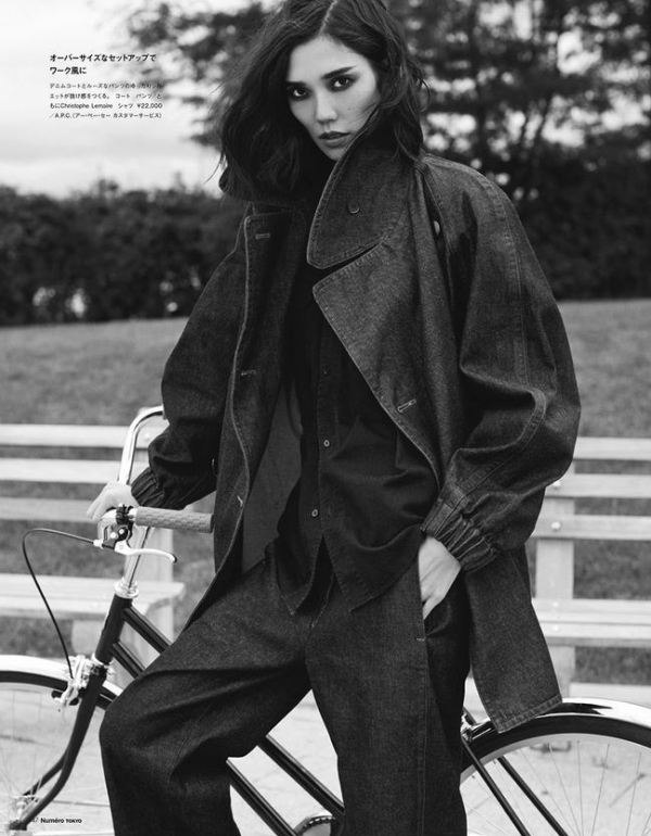 600full-tao-okamoto (9)