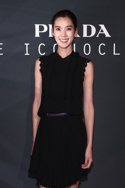 600full-tao-okamoto
