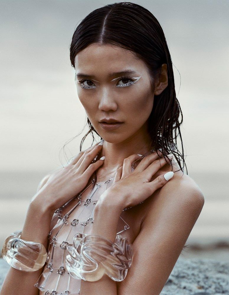 936full-tao-okamoto