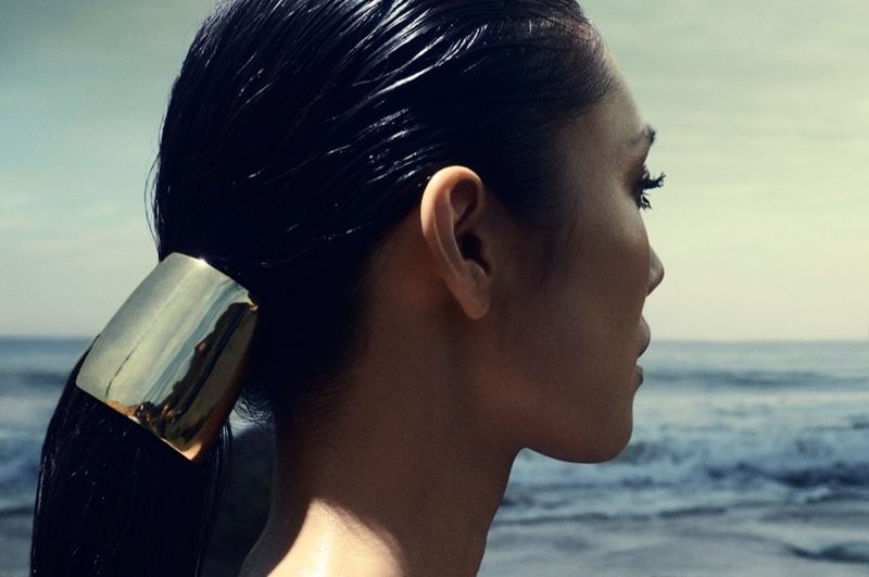 968full-tao-okamoto (1)