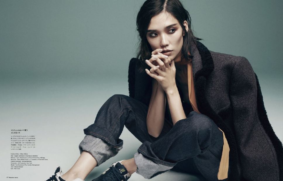 968full-tao-okamoto