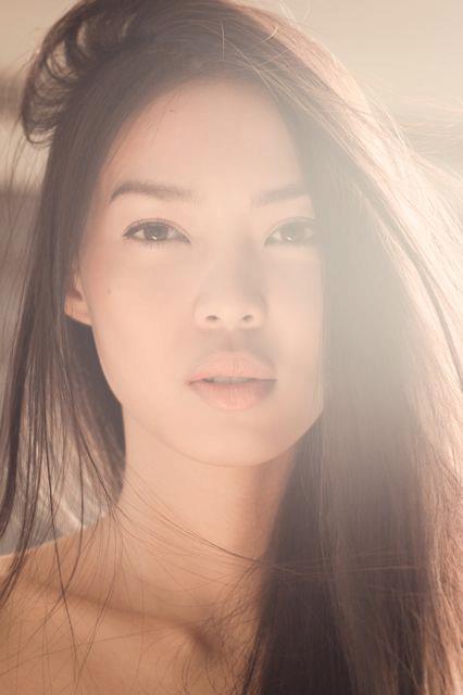 HIROKO-MIMA-12
