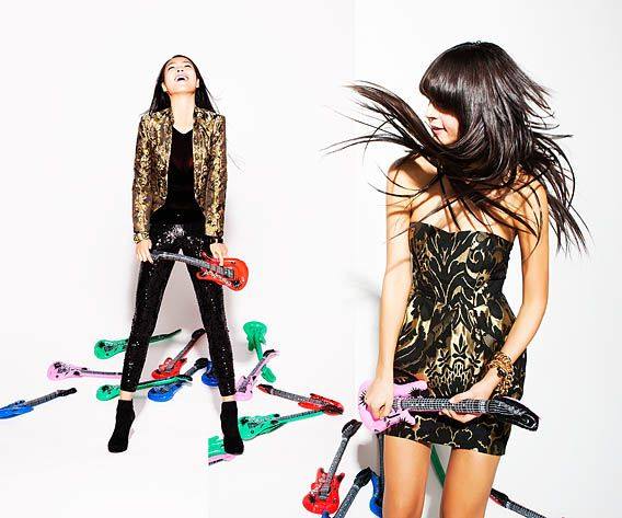 HIROKO-MIMA-4