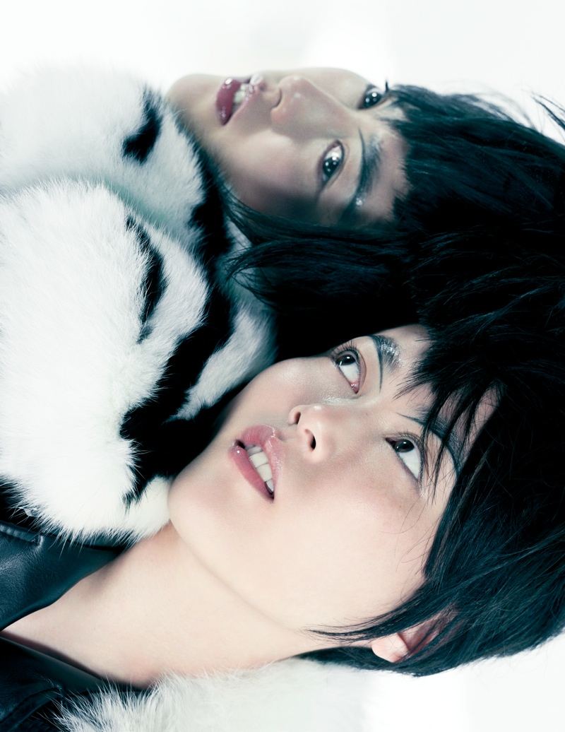 Rinko-Kikuchi-14