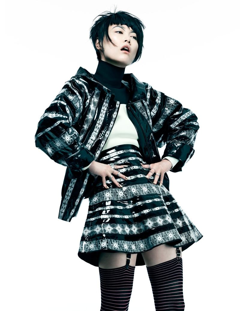 Rinko-Kikuchi-15