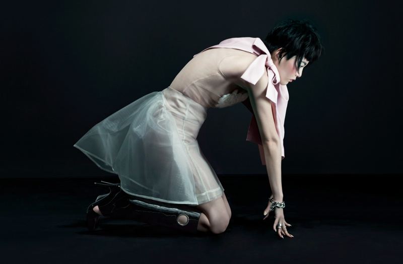 Rinko-Kikuchi-16