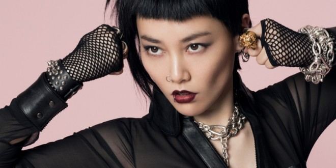 Rinko-Kikuchi-17