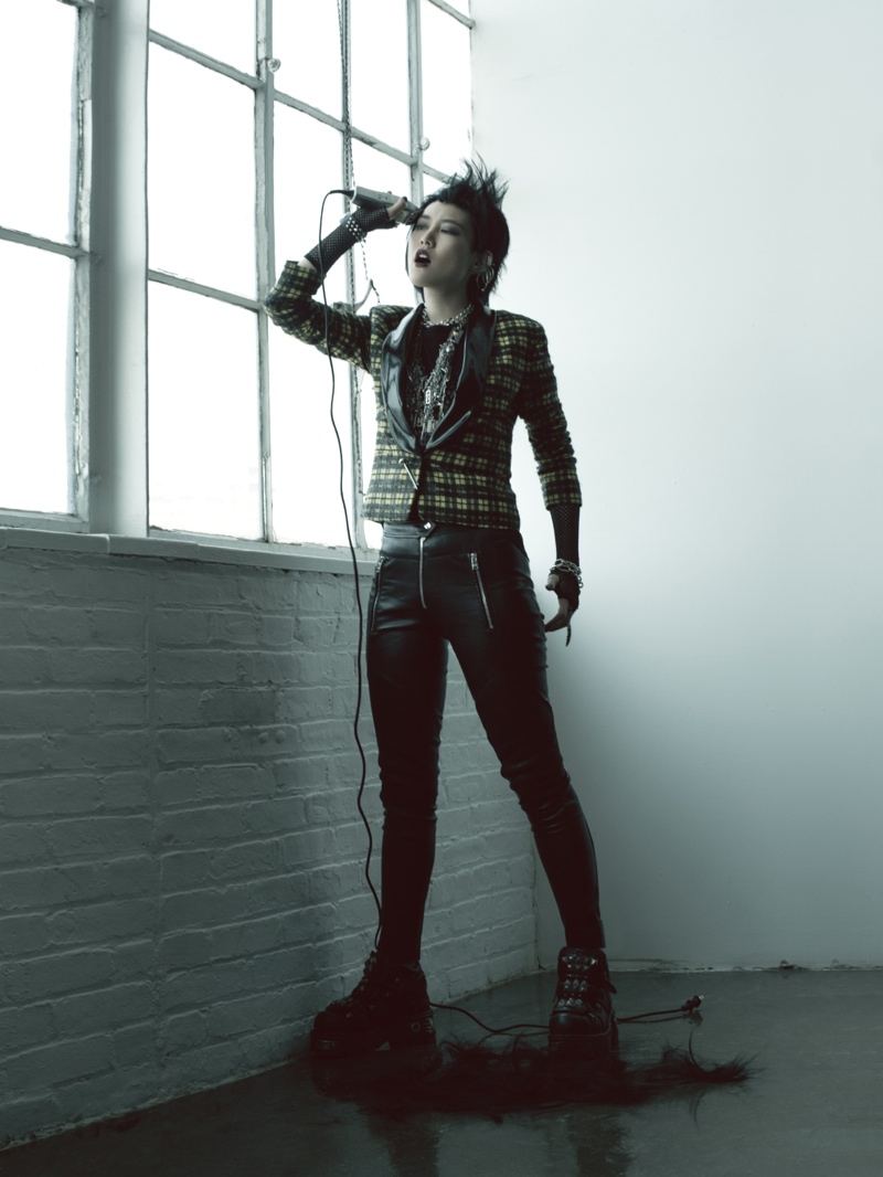 Rinko-Kikuchi-20