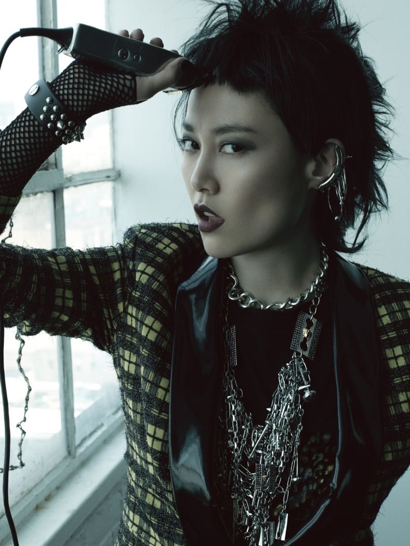 Rinko-Kikuchi-21