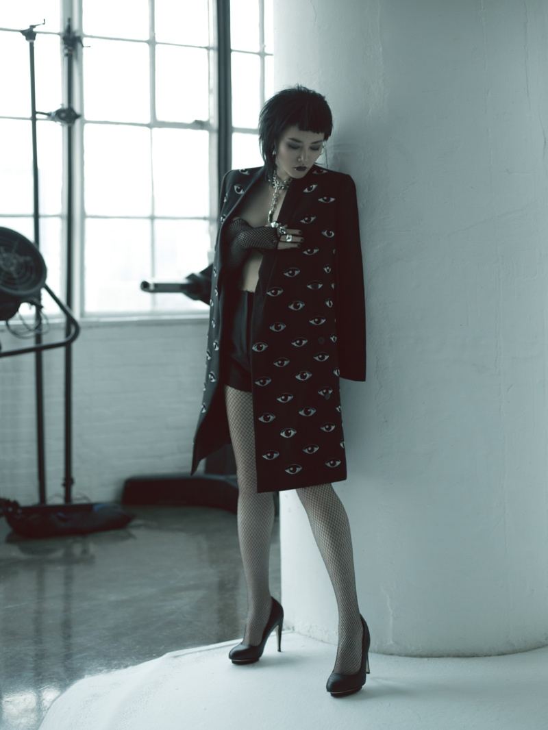 Rinko-Kikuchi-25