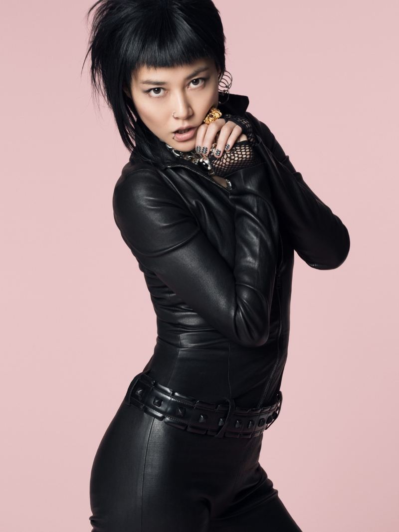 Rinko-Kikuchi-27