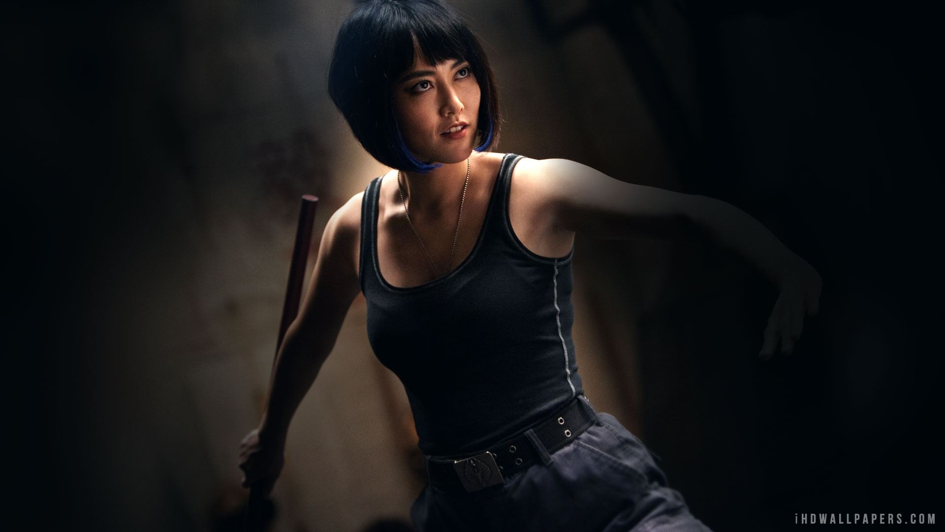 Rinko-Kikuchi-29