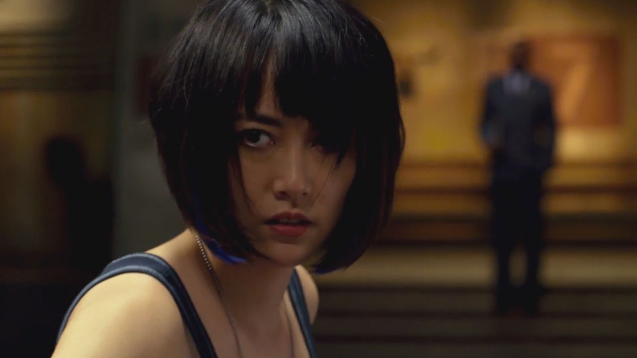 Rinko-Kikuchi-30