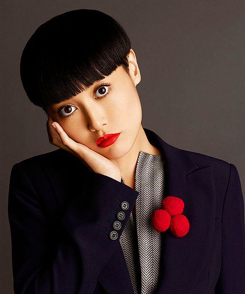 Rinko-Kikuchi-6