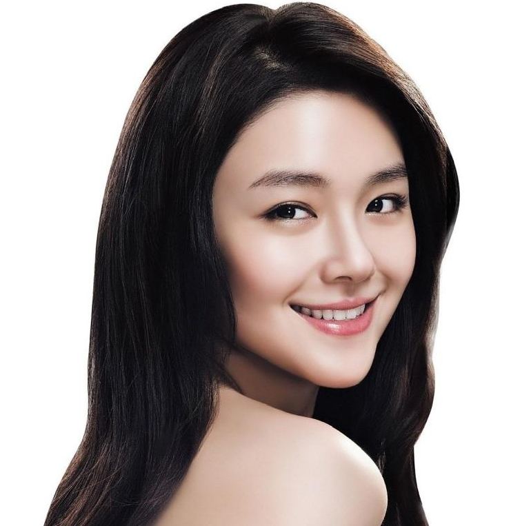 celebrity-barbie-hsu-cute-girl-576032701