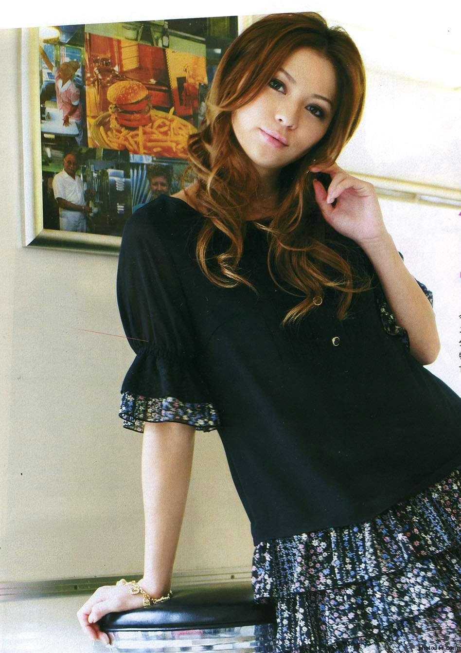 karina-nose-07