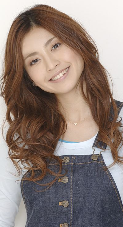 nana-katase-108534l