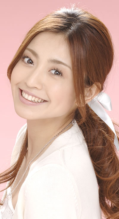 nana-katase-269707l