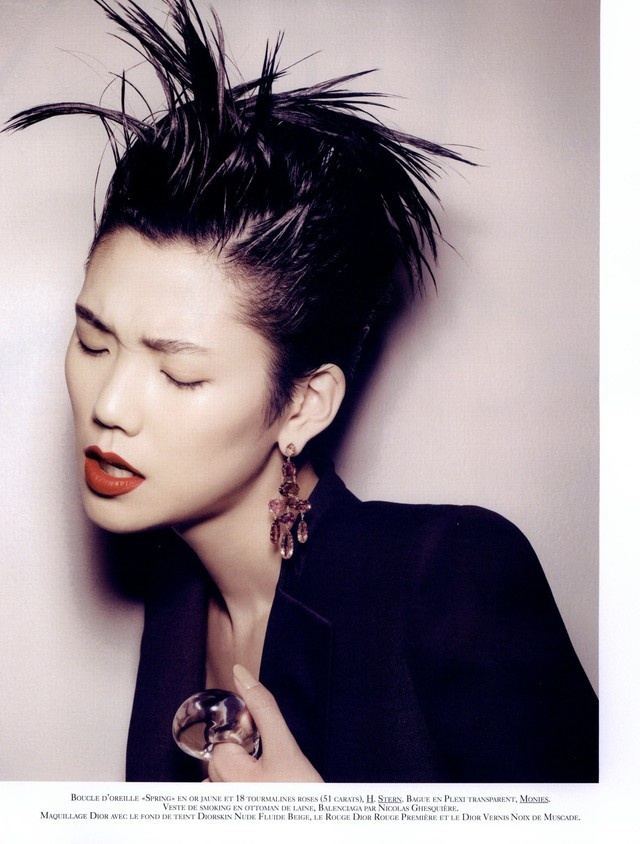 tao-okamoto-11