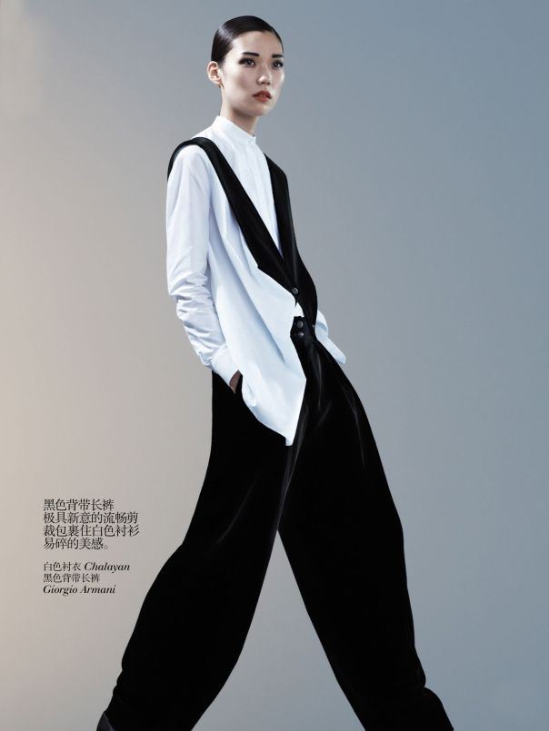 tao-okamoto-12
