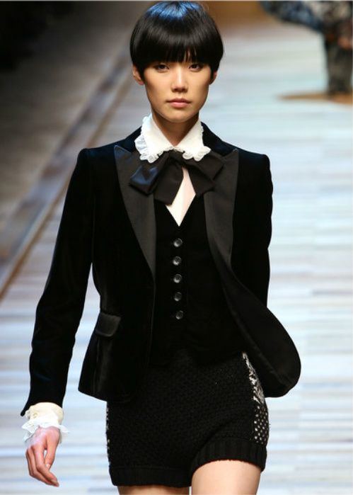 tao-okamoto-13