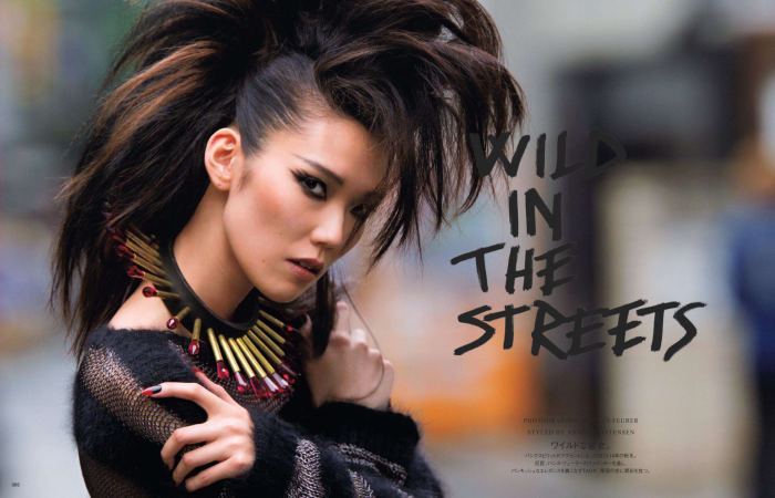 tao-okamoto-14
