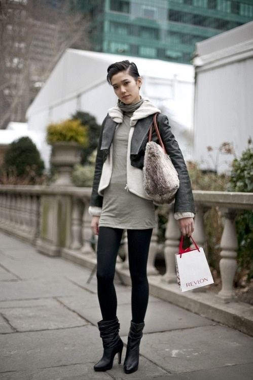 tao-okamoto-15