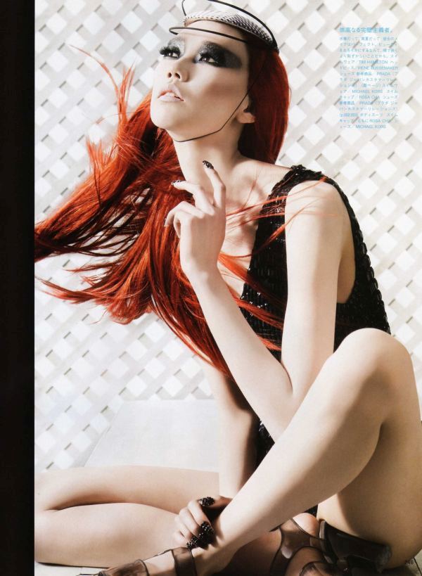 tao-okamoto-16