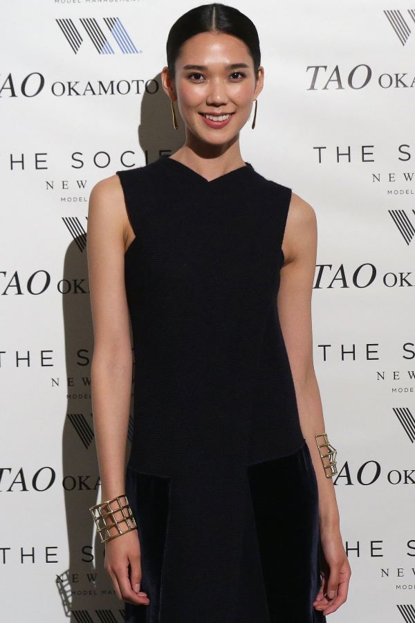 tao-okamoto-17